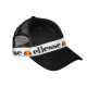 Ellesse Καπέλο Molla Cap